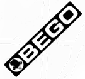 Bego.gif (3512 bytes)