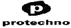 Protechno.gif (1500 bytes)
